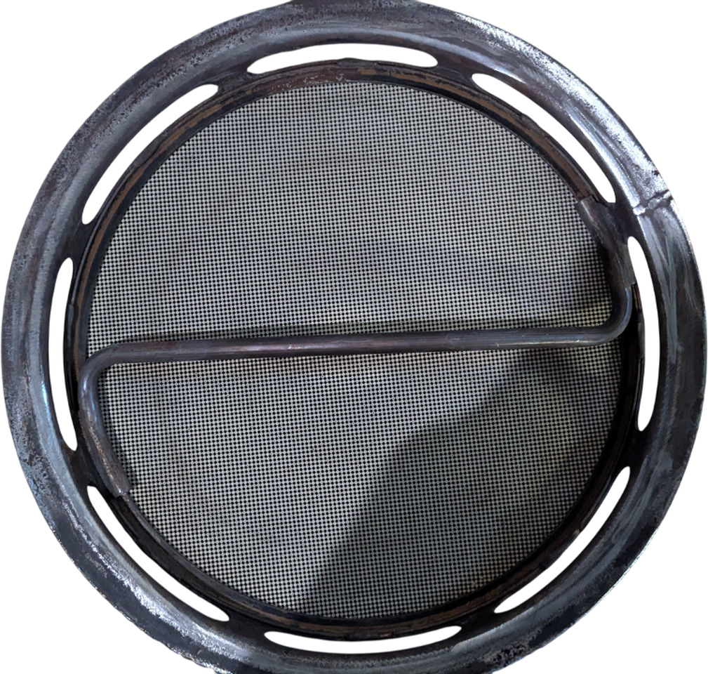 DAF CF/XF106 -18 E6 DPF-ELEMENT GEREVISEERD + BORG 2326073REC - Uitlaatsysteem voor Vrachtwagen: afbeelding 2 DAF CF/XF106 -18 E6 DPF-ELEMENT GEREVISEERD + BORG 2326073REC - Uitlaatsysteem voor Vrachtwagen: afbeelding 2