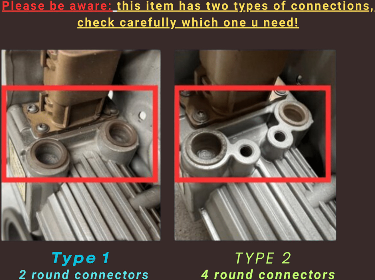 DAF EGR REGELKLEP | GEREVISEERD +STORTING | 2418868 - EGR koeler voor Vrachtwagen: afbeelding 2 DAF EGR REGELKLEP | GEREVISEERD +STORTING | 2418868 - EGR koeler voor Vrachtwagen: afbeelding 2