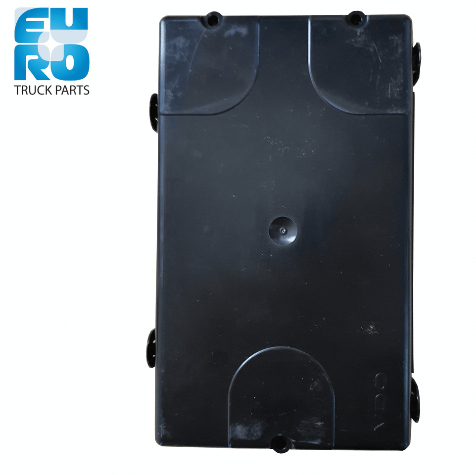 DAF Elektronische regeleenheid, VIC3 2206309 - ECU voor Vrachtwagen: afbeelding 2 DAF Elektronische regeleenheid, VIC3 2206309 - ECU voor Vrachtwagen: afbeelding 2