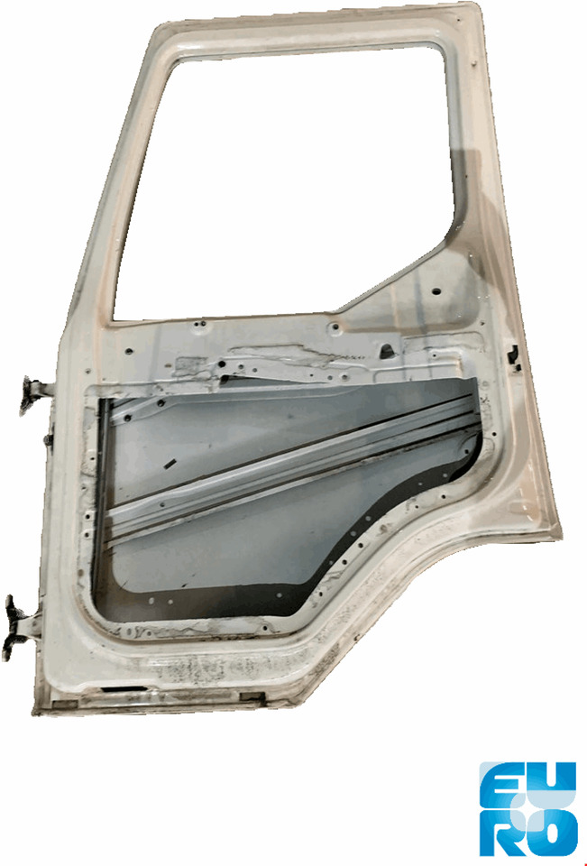 DAF LF 45 E6 PORTIER RH 1701094U - Deur en onderdelen voor Vrachtwagen: afbeelding 2 DAF LF 45 E6 PORTIER RH 1701094U - Deur en onderdelen voor Vrachtwagen: afbeelding 2
