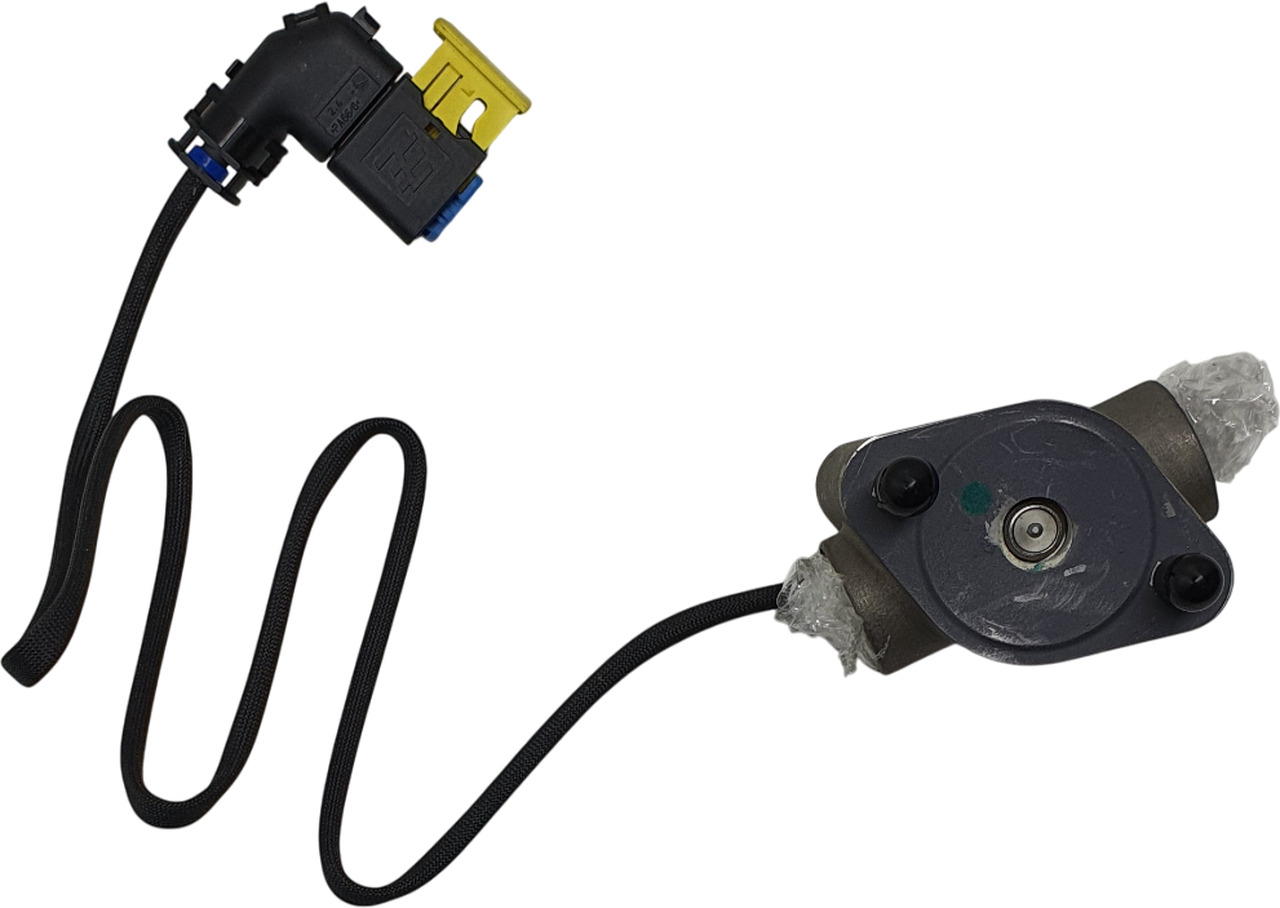 DAF XF106 12- OE DAF DOSEERMODULE BRANDSTOF | 1832311 - Brandstofsysteem voor Vrachtwagen: afbeelding 2 DAF XF106 12- OE DAF DOSEERMODULE BRANDSTOF | 1832311 - Brandstofsysteem voor Vrachtwagen: afbeelding 2