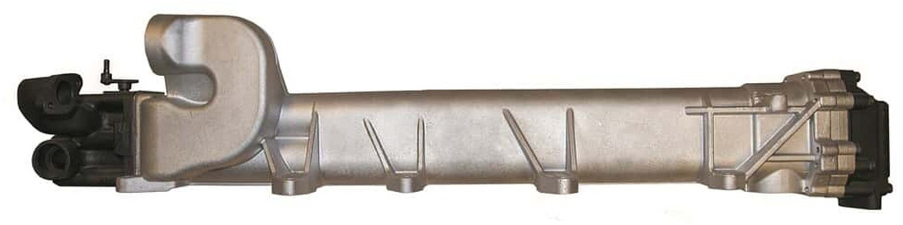 EGR RECIRCULATOR MAN LION'S NEOPLAN | 51081007149 - EGR koeler voor Vrachtwagen: afbeelding 1 EGR RECIRCULATOR MAN LION'S NEOPLAN | 51081007149 - EGR koeler voor Vrachtwagen: afbeelding 1