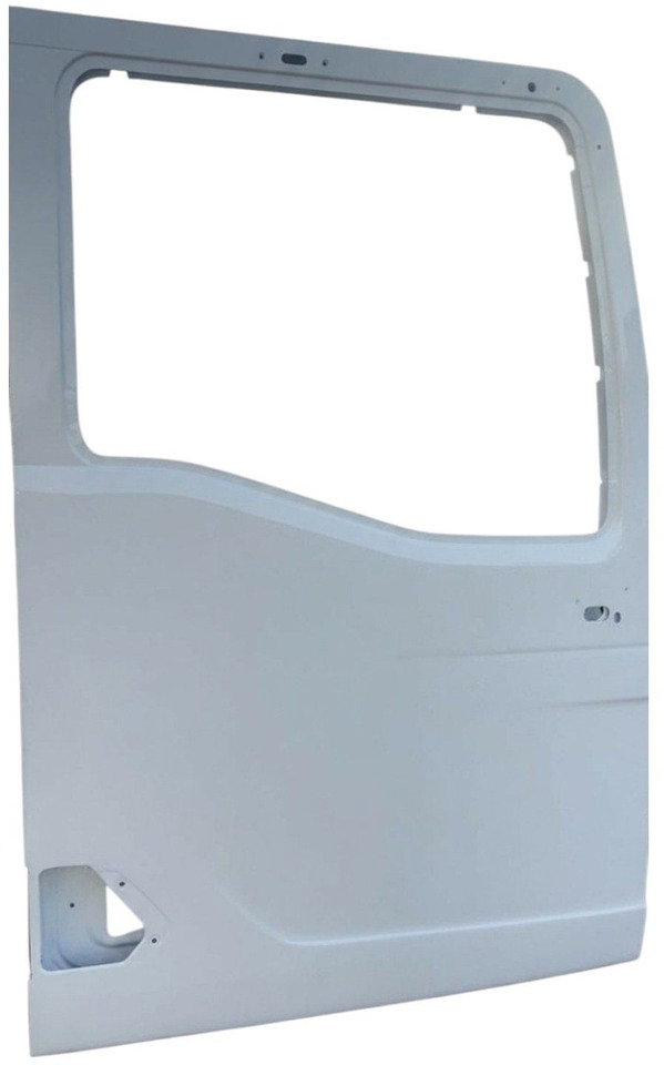 MAN TG3 DEUR RECHTS GEBRUIKT 81626302408U - Deur en onderdelen voor Vrachtwagen: afbeelding 1 MAN TG3 DEUR RECHTS GEBRUIKT 81626302408U - Deur en onderdelen voor Vrachtwagen: afbeelding 1