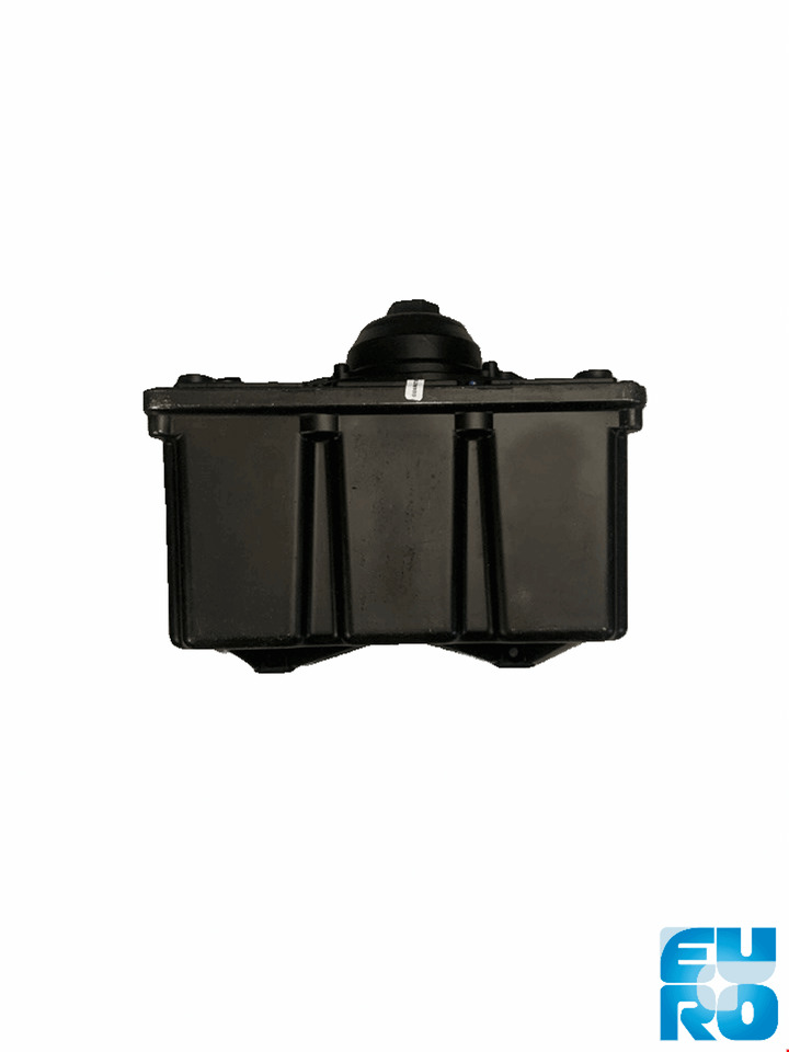 MAN TGA-S-X 06-11 ADBLUE POMP GERECONDITIONEERD + STATIE GELD 81154036088R - Brandstofsysteem voor Vrachtwagen: afbeelding 1 MAN TGA-S-X 06-11 ADBLUE POMP GERECONDITIONEERD + STATIE GELD 81154036088R - Brandstofsysteem voor Vrachtwagen: afbeelding 1