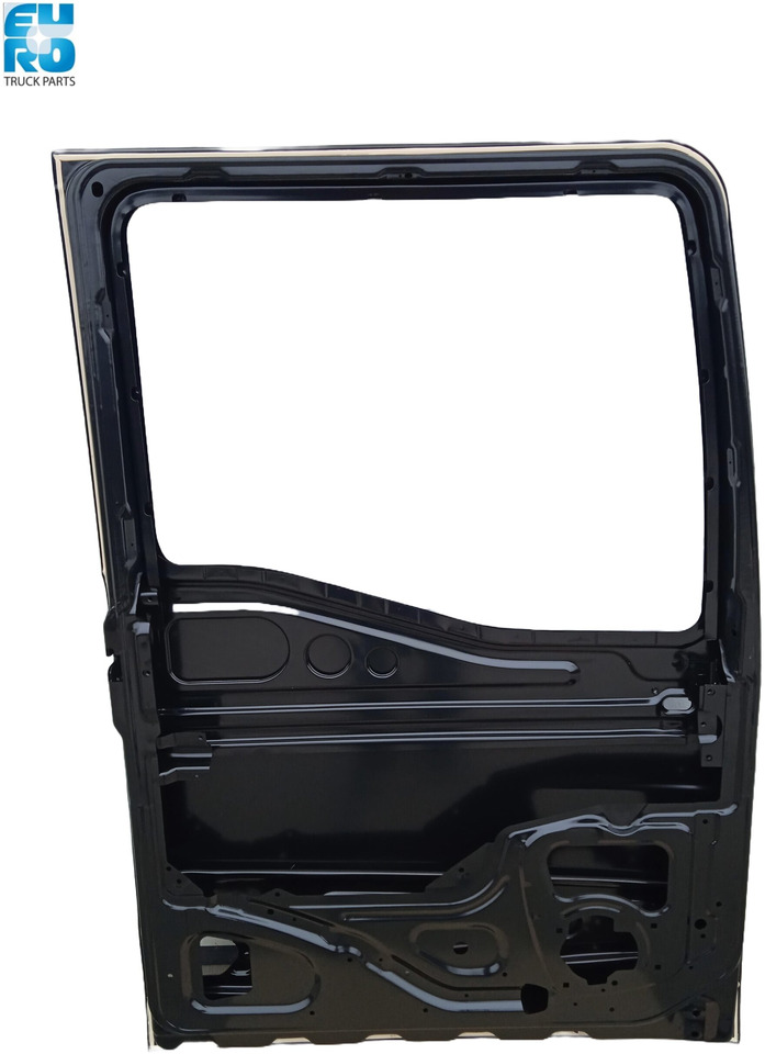 MAN TGM/GN/GX TG3 2021- DEUR LINKS AFTERMARKET 81626004137A - Deur en onderdelen voor Vrachtwagen: afbeelding 2 MAN TGM/GN/GX TG3 2021- DEUR LINKS AFTERMARKET 81626004137A - Deur en onderdelen voor Vrachtwagen: afbeelding 2
