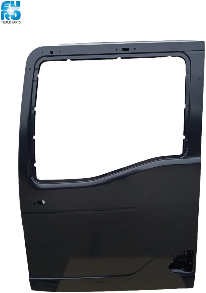 MAN TGM/GN/GX TG3 2021- DEUR LINKS AFTERMARKET 81626004137A - Deur en onderdelen voor Vrachtwagen: afbeelding 1 MAN TGM/GN/GX TG3 2021- DEUR LINKS AFTERMARKET 81626004137A - Deur en onderdelen voor Vrachtwagen: afbeelding 1