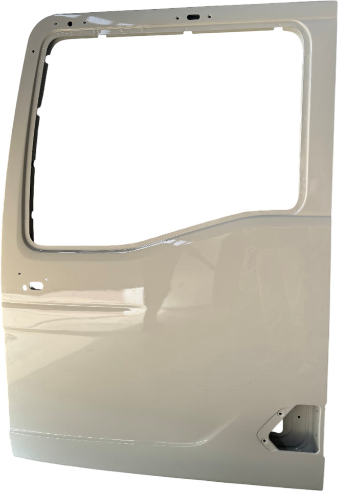 MAN TGM/GN/GX TG3 2021- DEUR LINKS GEBRUIKT 81626004137U - Deur en onderdelen voor Vrachtwagen: afbeelding 1 MAN TGM/GN/GX TG3 2021- DEUR LINKS GEBRUIKT 81626004137U - Deur en onderdelen voor Vrachtwagen: afbeelding 1