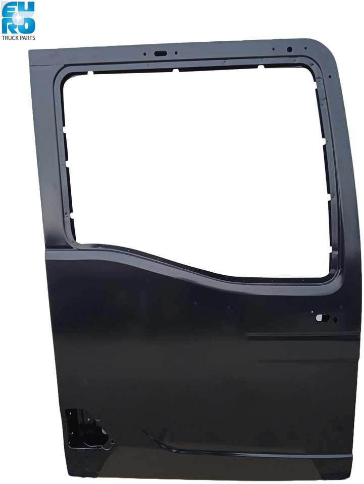 MAN TGM/GN/GX TG3 2021- DEUR RECHTS AFTERMARKET 81626004138A - Deur en onderdelen voor Vrachtwagen: afbeelding 1 MAN TGM/GN/GX TG3 2021- DEUR RECHTS AFTERMARKET 81626004138A - Deur en onderdelen voor Vrachtwagen: afbeelding 1