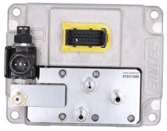 MAN TGX EURO 6 ADBLUE POMP 81154036146 - Brandstofsysteem voor Vrachtwagen: afbeelding 2 MAN TGX EURO 6 ADBLUE POMP 81154036146 - Brandstofsysteem voor Vrachtwagen: afbeelding 2