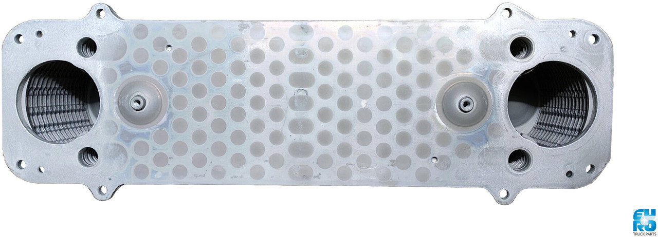 MAN TGX-S 07-16-, NEOPLAN HOOGE DRUK INTERCOOLER 51095007168 - Intercooler voor Vrachtwagen: afbeelding 3 MAN TGX-S 07-16-, NEOPLAN HOOGE DRUK INTERCOOLER 51095007168 - Intercooler voor Vrachtwagen: afbeelding 3