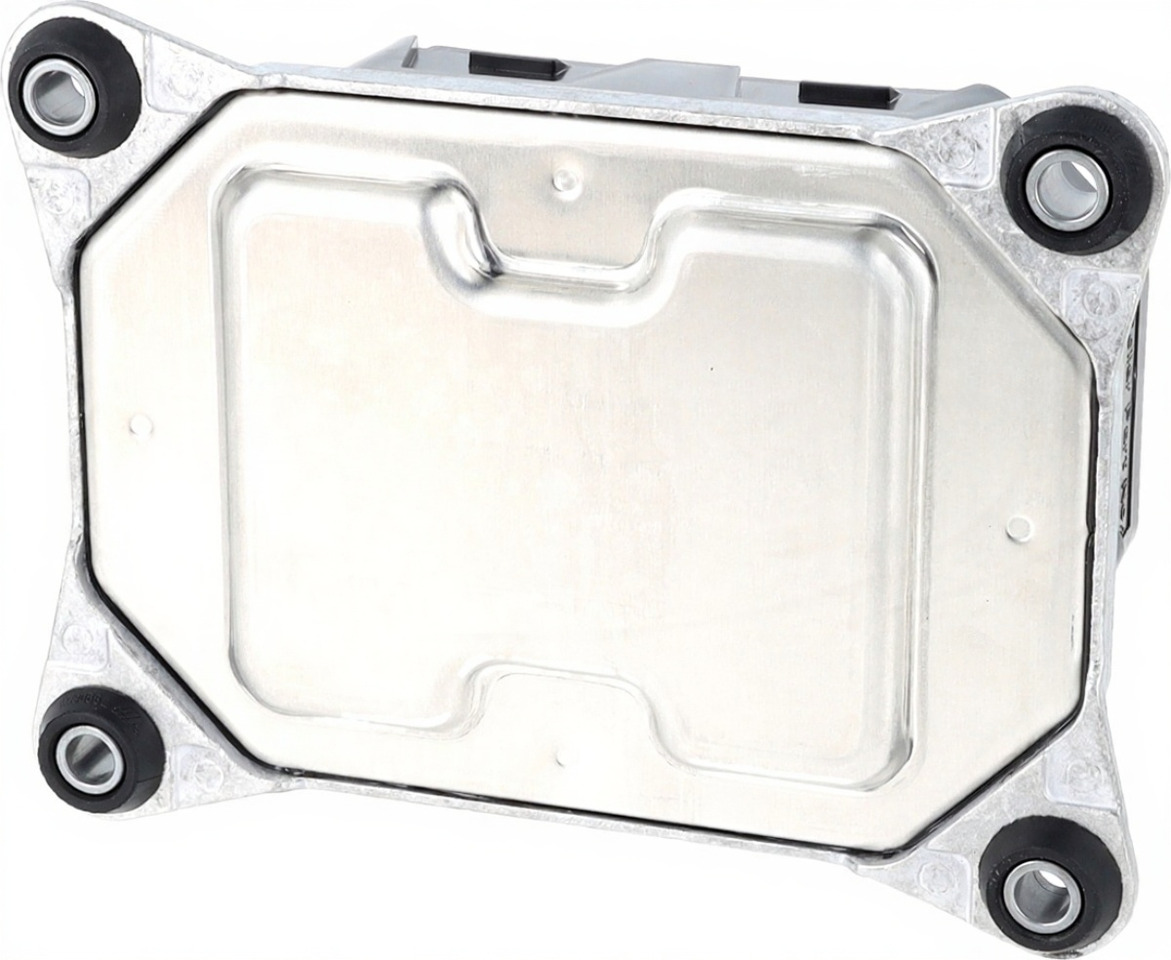 RENAULT 21855942-P04 EURO6 D13K FCIOM HL-ADJ XENON KOPLAMP REGELUNIT 7421855942 - ECU voor Vrachtwagen: afbeelding 2 RENAULT 21855942-P04 EURO6 D13K FCIOM HL-ADJ XENON KOPLAMP REGELUNIT 7421855942 - ECU voor Vrachtwagen: afbeelding 2