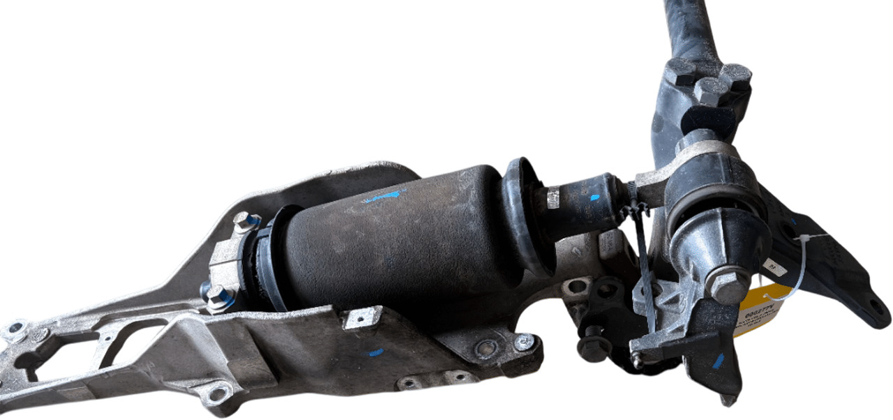 SCANIA NGS, R , CABINE STABILISATOR COMPLEET | GEBRUIKT | 000277V - Cabinevering voor Vrachtwagen: afbeelding 3 SCANIA NGS, R , CABINE STABILISATOR COMPLEET | GEBRUIKT | 000277V - Cabinevering voor Vrachtwagen: afbeelding 3