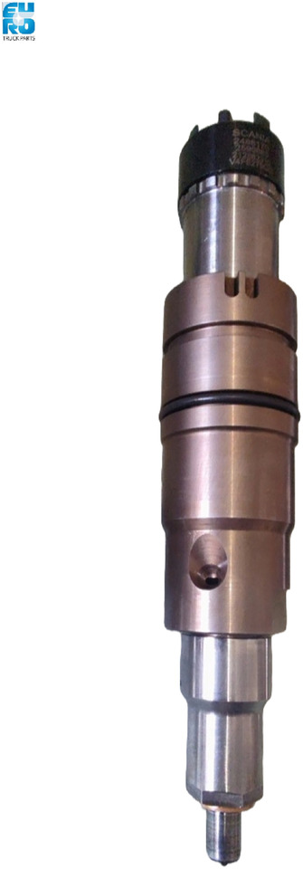 SCANIA XPI DC16 INJECTOR DELPHI 2488170 - Injector voor Vrachtwagen: afbeelding 1 SCANIA XPI DC16 INJECTOR DELPHI 2488170 - Injector voor Vrachtwagen: afbeelding 1