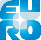 STATIEGELD DAF E6 ECU MX ENGINE DEPOSIT 2037394S - ECU voor Vrachtwagen: afbeelding 1 STATIEGELD DAF E6 ECU MX ENGINE DEPOSIT 2037394S - ECU voor Vrachtwagen: afbeelding 1