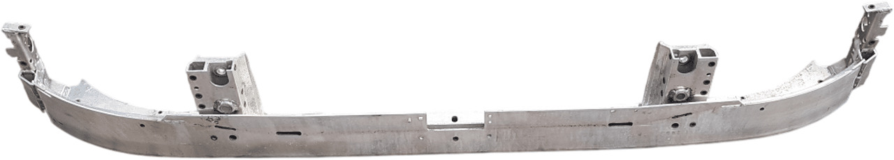 VOLVO FH4/FH5-FM4/FM5 BUMPERBALK ALUMINIUM | GEBRUIKT | 82491838 - Bumper voor Vrachtwagen: afbeelding 1 VOLVO FH4/FH5-FM4/FM5 BUMPERBALK ALUMINIUM | GEBRUIKT | 82491838 - Bumper voor Vrachtwagen: afbeelding 1