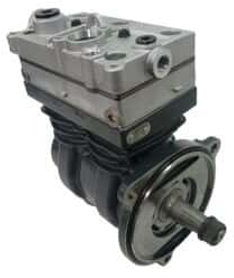 VOLVO RVI Luchtcompressor 7422062019 - Compressor voor Vrachtwagen: afbeelding 1 VOLVO RVI Luchtcompressor 7422062019 - Compressor voor Vrachtwagen: afbeelding 1