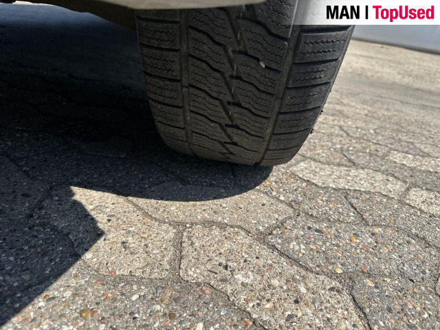 FORD TRANSIT - Gesloten bestelwagen: afbeelding 3 FORD TRANSIT - Gesloten bestelwagen: afbeelding 3