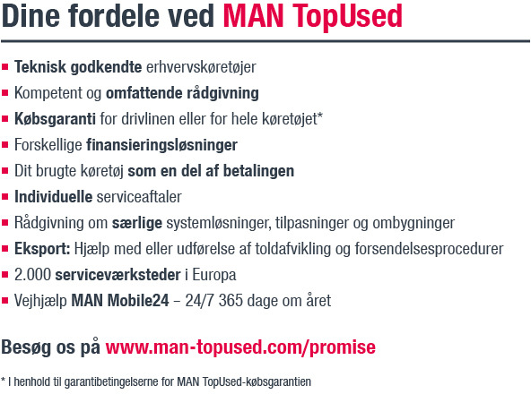 VOLKSWAGEN AMAROK, 3.0 V6 - Personenvervoer: afbeelding 5 VOLKSWAGEN AMAROK, 3.0 V6 - Personenvervoer: afbeelding 5