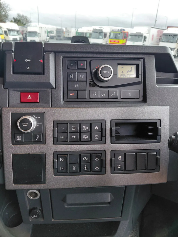 2018 Renault T460 - Trekker: afbeelding 5 2018 Renault T460 - Trekker: afbeelding 5