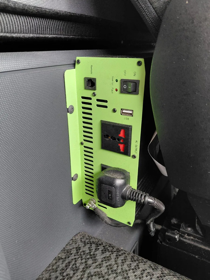 2022 Renault T440 6×2 Midlift Auto - Trekker: afbeelding 5 2022 Renault T440 6×2 Midlift Auto - Trekker: afbeelding 5