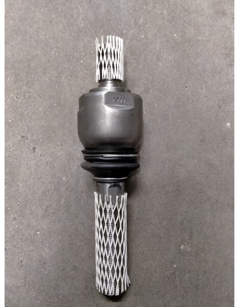 Steyr kogel gewricht - Onderdelen voor Landbouwmachine: afbeelding 1 Steyr kogel gewricht - Onderdelen voor Landbouwmachine: afbeelding 1