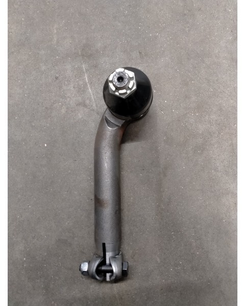 Steyr stuurkogel - Onderdelen voor Landbouwmachine: afbeelding 1 Steyr stuurkogel - Onderdelen voor Landbouwmachine: afbeelding 1