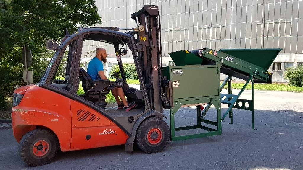 Nieuw Mobiele breker Resta 350x110, 400x200: afbeelding 14