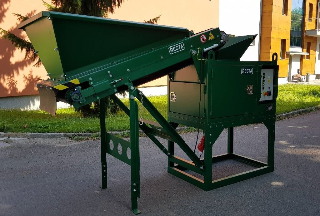 Nieuw Mobiele breker Resta 350x110, 400x200: afbeelding 11