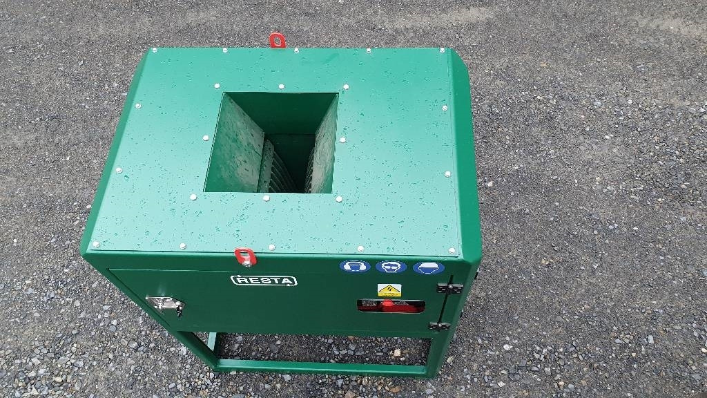Nieuw Mobiele breker Resta 350x110, 400x200: afbeelding 9