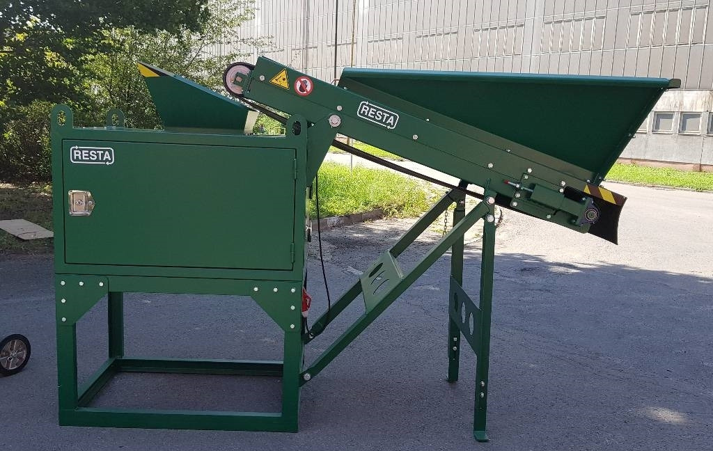 Nieuw Mobiele breker Resta 350x110, 400x200: afbeelding 13