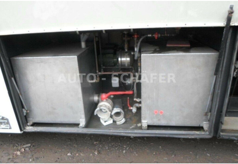 DAF Cf 75-250 - Gesloten bestelwagen: afbeelding 5 DAF Cf 75-250 - Gesloten bestelwagen: afbeelding 5