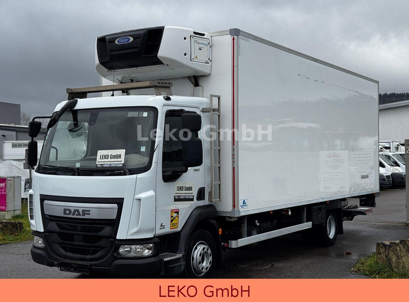 DAF LF 180 FA - Koelwagen vrachtwagen: afbeelding 3 DAF LF 180 FA - Koelwagen vrachtwagen: afbeelding 3