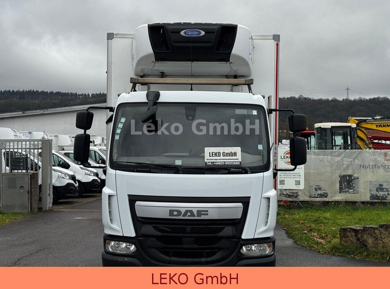 DAF LF 180 FA - Koelwagen vrachtwagen: afbeelding 2 DAF LF 180 FA - Koelwagen vrachtwagen: afbeelding 2