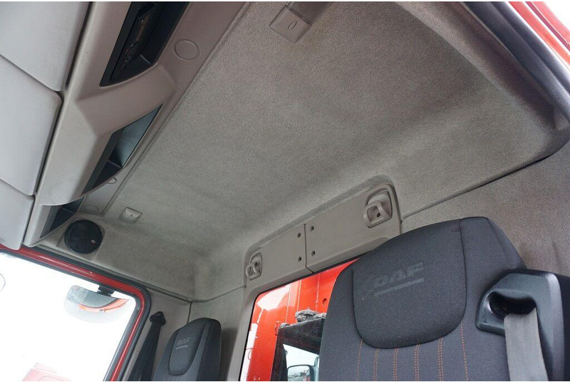 Portaalarmsysteem vrachtwagen DAF LF / 290 / ACC / EURO 6 / BRAMOWIEC / DMC 14 000 KG: afbeelding 17 Portaalarmsysteem vrachtwagen DAF LF / 290 / ACC / EURO 6 / BRAMOWIEC / DMC 14 000 KG: afbeelding 17