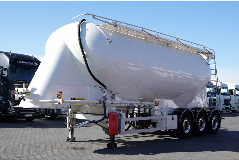 DOGAN YILDIZ - Bulkoplegger: afbeelding 1 DOGAN YILDIZ - Bulkoplegger: afbeelding 1