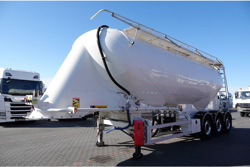 DOGAN YILDIZ - Bulkoplegger: afbeelding 2 DOGAN YILDIZ - Bulkoplegger: afbeelding 2