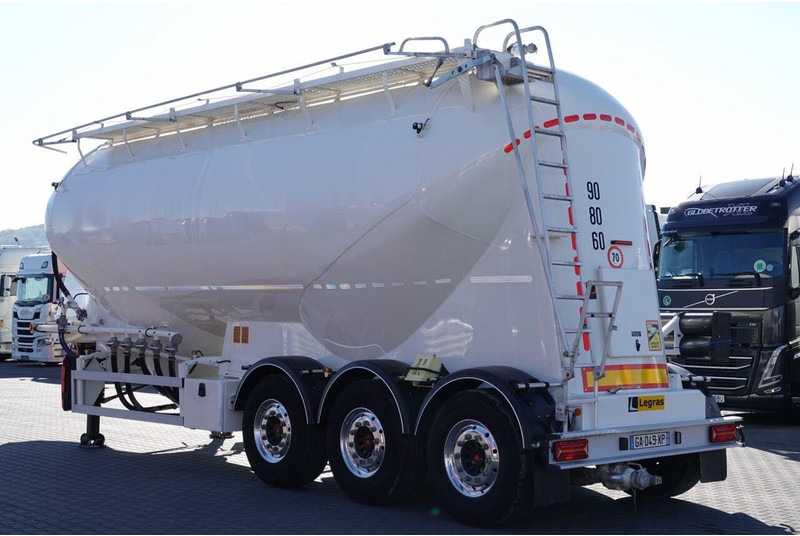 DOGAN YILDIZ - Bulkoplegger: afbeelding 5 DOGAN YILDIZ - Bulkoplegger: afbeelding 5