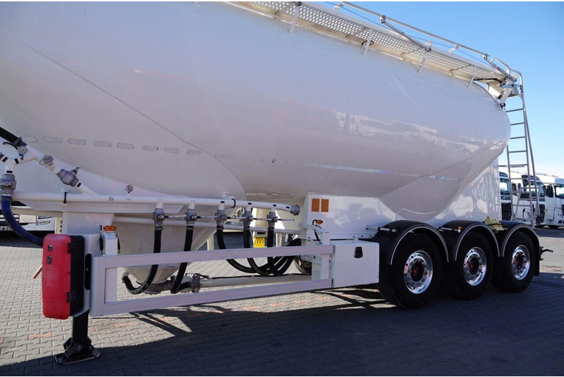 DOGAN YILDIZ - Bulkoplegger: afbeelding 3 DOGAN YILDIZ - Bulkoplegger: afbeelding 3