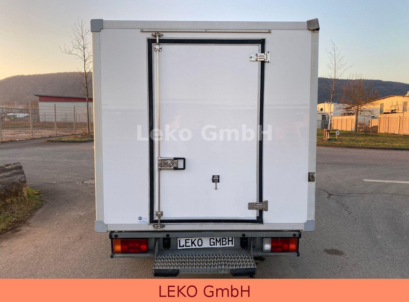 Fiat Scudo 2,0 Multijet FRCX 09/2024 - Koelwagen: afbeelding 5 Fiat Scudo 2,0 Multijet FRCX 09/2024 - Koelwagen: afbeelding 5