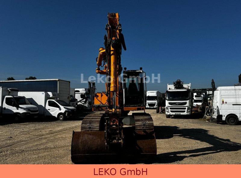 Liebherr R 904 HDSL - Rupsgraafmachine: afbeelding 2 Liebherr R 904 HDSL - Rupsgraafmachine: afbeelding 2