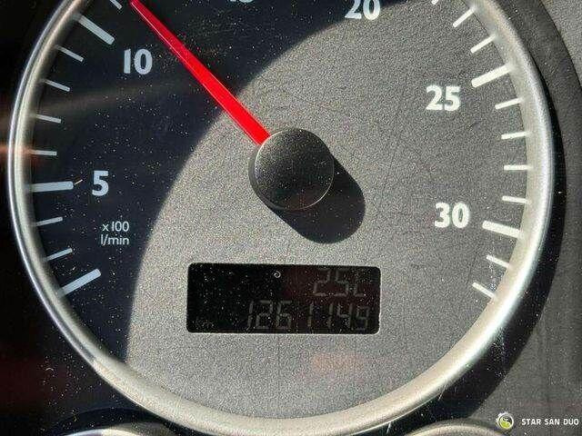 Kipper vrachtwagen, Kraanwagen MAN TGM 18 250 4x4 PALFINGER PK 27001 HDS Crane Kra: afbeelding 20 Kipper vrachtwagen, Kraanwagen MAN TGM 18 250 4x4 PALFINGER PK 27001 HDS Crane Kra: afbeelding 20