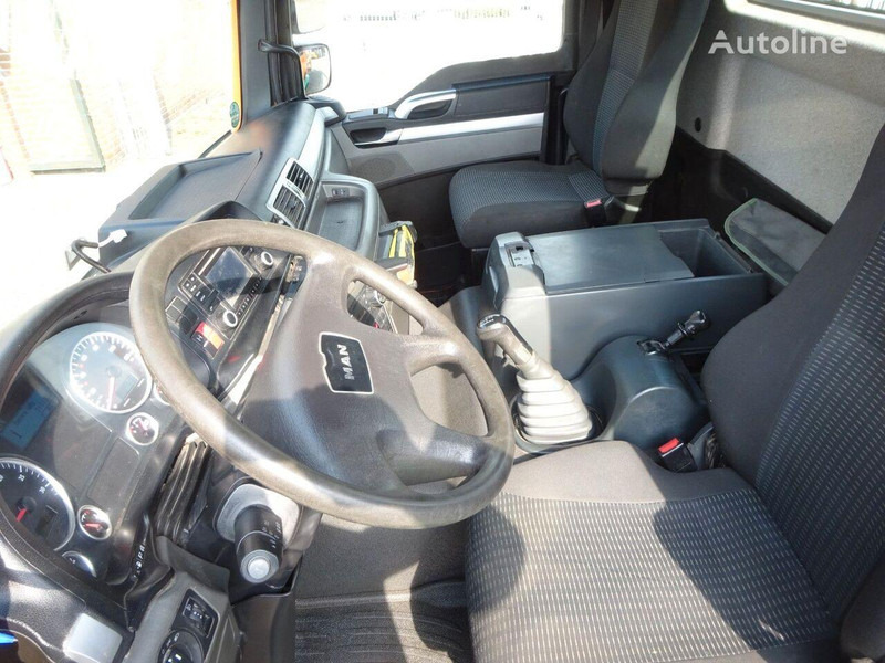 Leasing MAN TGM 18.340 MAN TGM 18.340: afbeelding 14