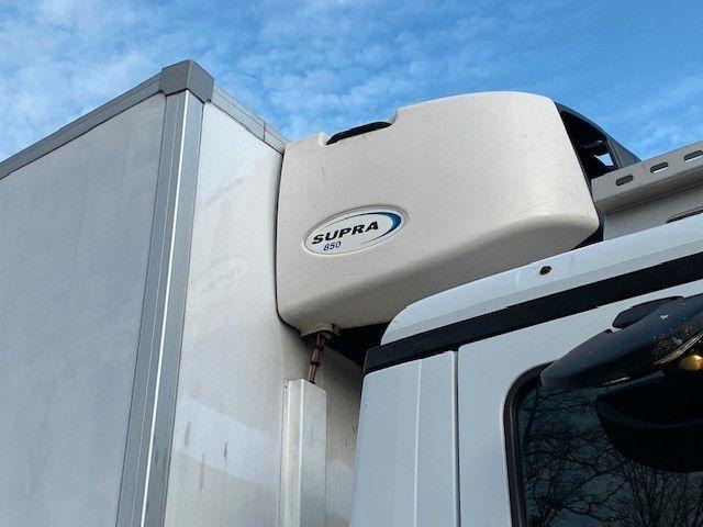 Mercedes-Benz ACTROS 1832 - Koelwagen vrachtwagen: afbeelding 5 Mercedes-Benz ACTROS 1832 - Koelwagen vrachtwagen: afbeelding 5