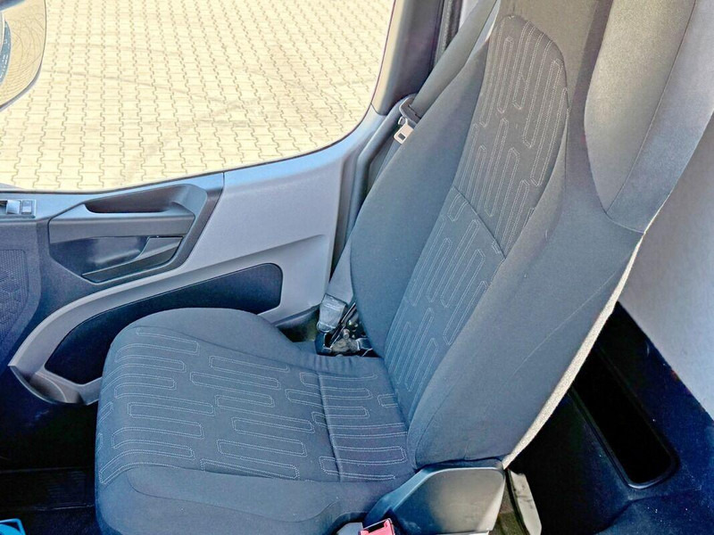 Leasing Mercedes-Benz ANTOS 2540 * ABSCHLEPPWAGEN 9,40 m* TOP Mercedes-Benz ANTOS 2540 * ABSCHLEPPWAGEN 9,40 m* TOP: afbeelding 10