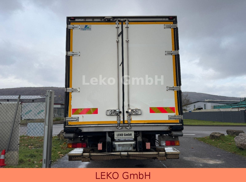 Mercedes-Benz Axor 1929 - Koelwagen vrachtwagen: afbeelding 5 Mercedes-Benz Axor 1929 - Koelwagen vrachtwagen: afbeelding 5