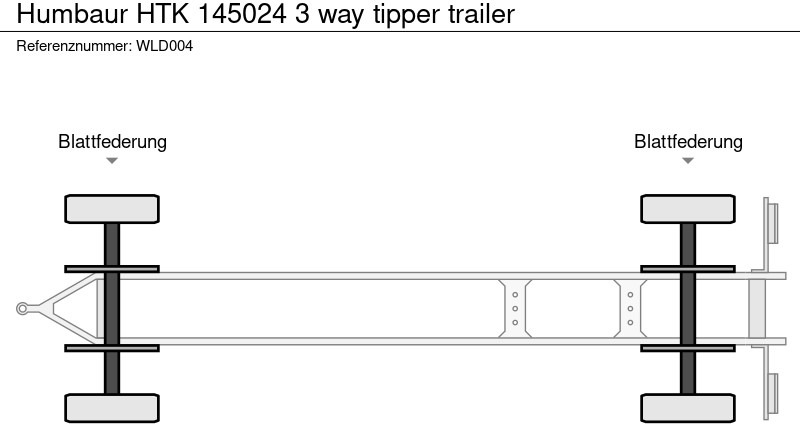 Mercedes-Benz SPRINTER 316 PLANDEKA 10 PALET WEBASTO KLIMATYZACJA 165KM [ 08 - Huifzeil bedrijfswagen: afbeelding 1 Mercedes-Benz SPRINTER 316 PLANDEKA 10 PALET WEBASTO KLIMATYZACJA 165KM [ 08 - Huifzeil bedrijfswagen: afbeelding 1