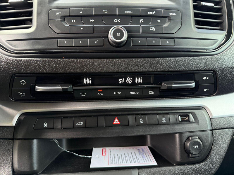 Koelwagen Opel Vivaro Long L2 Chłodnia/Mroźnia Izoterma Salon PL, Jeden Właścic: afbeelding 20 Koelwagen Opel Vivaro Long L2 Chłodnia/Mroźnia Izoterma Salon PL, Jeden Właścic: afbeelding 20