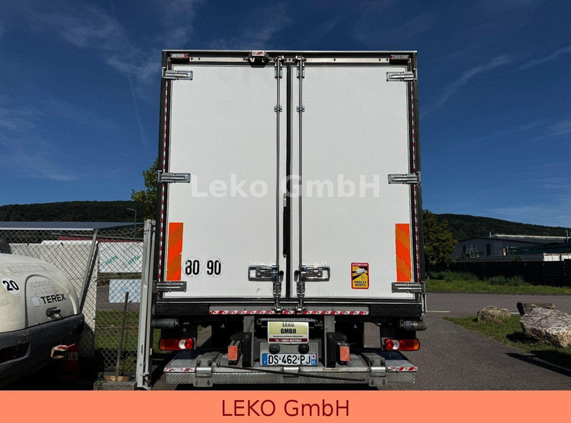 Renault D Wide 19.290 - Koelwagen vrachtwagen: afbeelding 5 Renault D Wide 19.290 - Koelwagen vrachtwagen: afbeelding 5