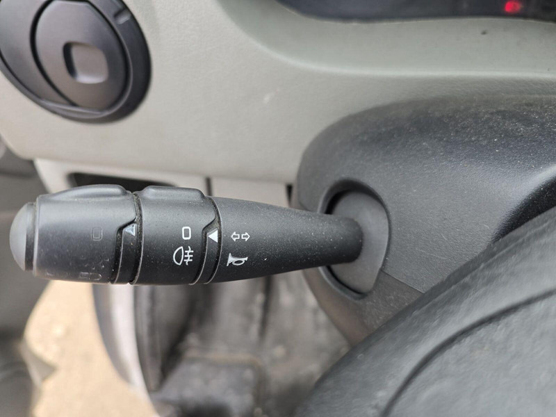 Kipper vrachtwagen Renault Mascott 150 DXi -with New Three-sided Tipper 6.5t: afbeelding 20 Kipper vrachtwagen Renault Mascott 150 DXi -with New Three-sided Tipper 6.5t: afbeelding 20