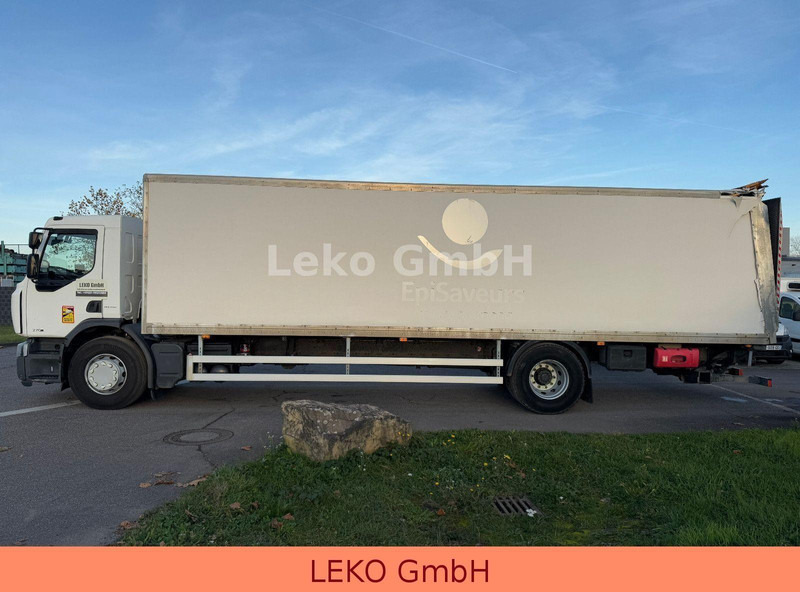 Renault Premium 19.270 - Bakwagen: afbeelding 4 Renault Premium 19.270 - Bakwagen: afbeelding 4